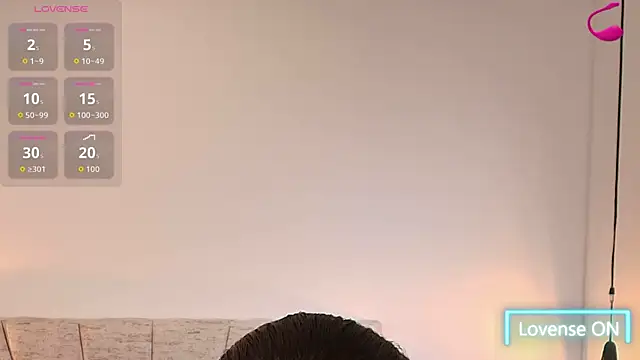 Barbara_fox__ webcam