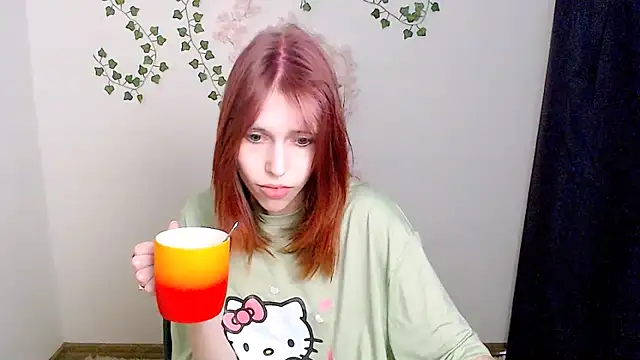 GuessMe___ webcam