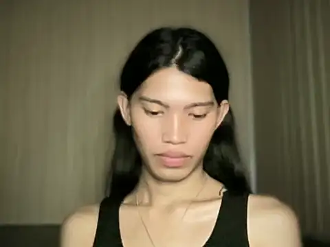 Yourgoddess_jayve webcam
