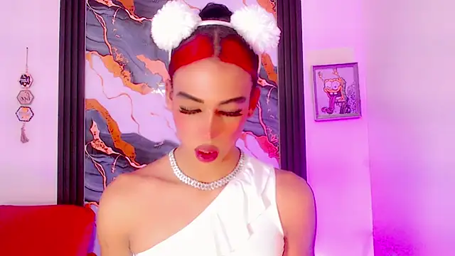 SWEET_PRINCEESS_ webcam
