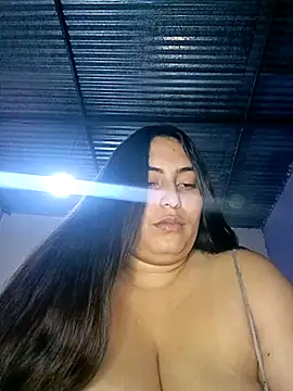 xandra252 webcam