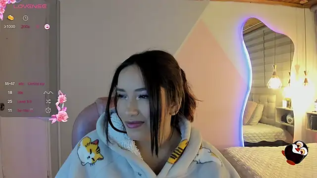 cristal__hot_1 webcam