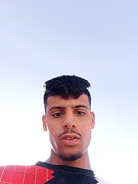 mesaaoud webcam