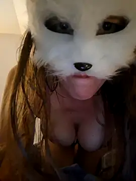 SPrITZMAUS webcam