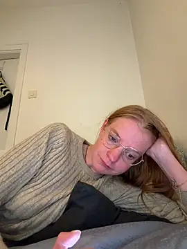 jannis1992 webcam