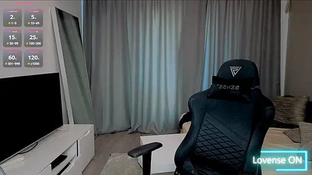 jasonblake19 (Ask my age) - make me moan and cum hard