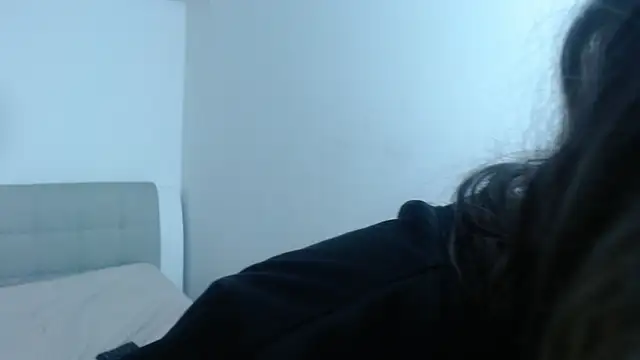 sophie_lopez1 webcam