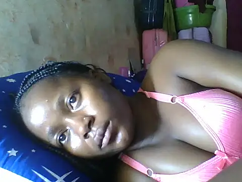 Rehemaj5 webcam