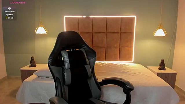 AlejooTwink live sex cam