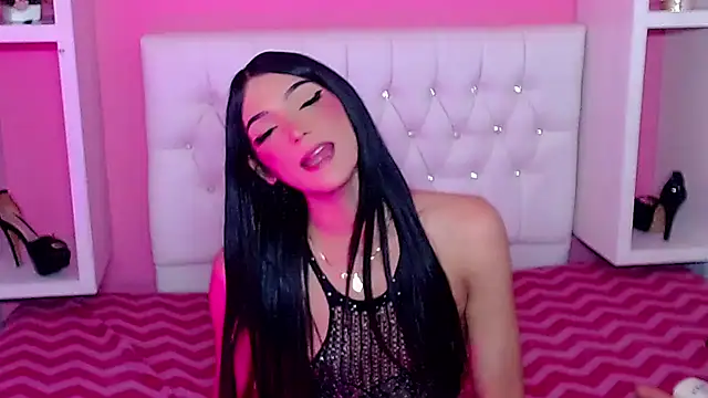 x_isabella_x webcam