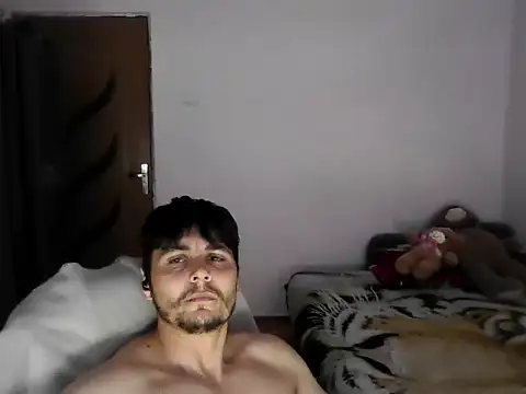 David0Storm