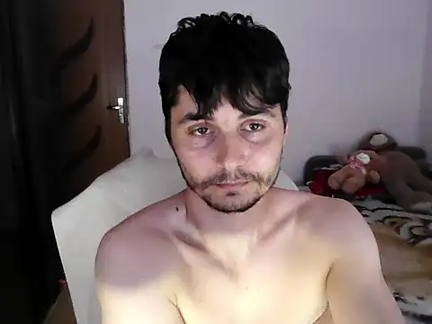 David0Storm webcam