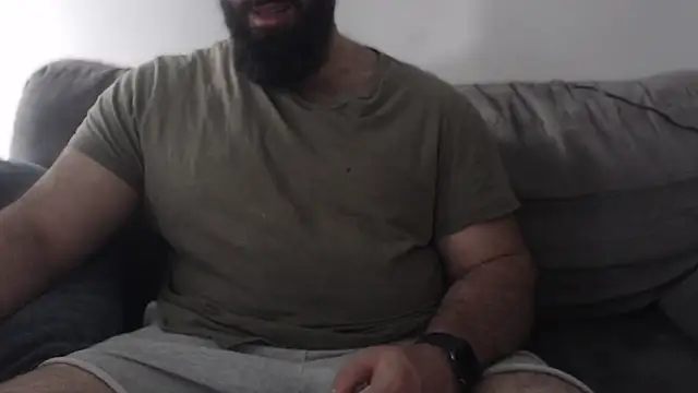 hugemachohandsome live sex cam