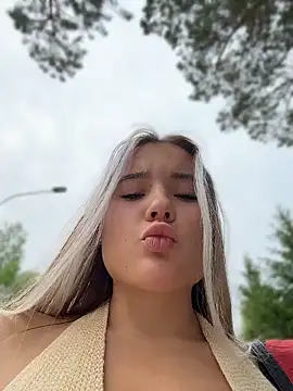 Mrs_Lust