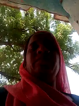 Anitarakkoli webcam