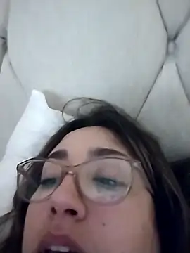MimiXFT webcam