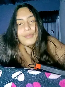 xandra252 webcam