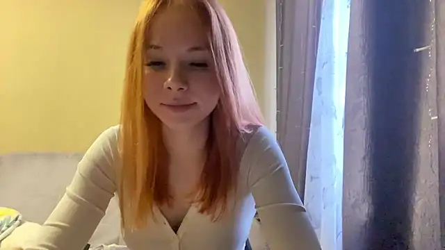 nyanyamonkey