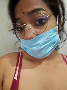 sexy_3202 webcam