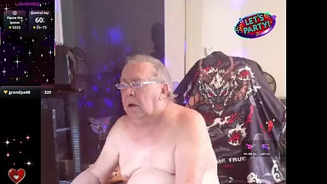 bebitzu webcam