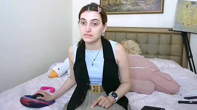 iren