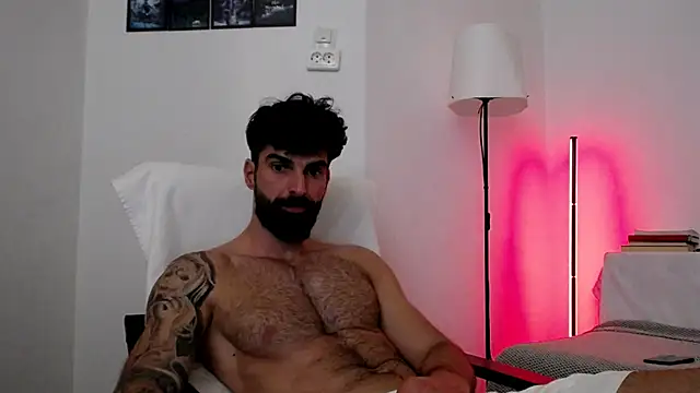 Verycutex webcam