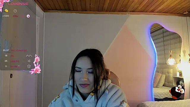 cristal__hot_1 webcam