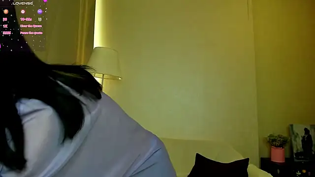 ErlinaBuoy webcam