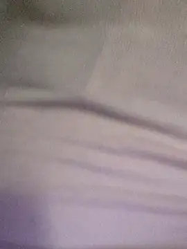 Congee-666 webcam