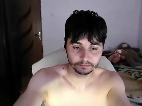 David0Storm webcam