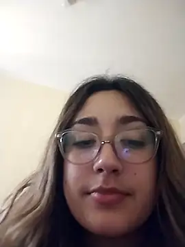 mimixft (F young) - #anal #anal-blondes #anal-doggy-style #anal-latin #anal-masturbation #anal-young #big-ass #big-ass-anal #big-ass-big-tits #big-ass-doggy-style #big-ass-latin #big-ass-young #big-clit #big-tits #big-tits-anal #big-tits-blondes #big-tits-deepthroat #big-tits-doggy-style #big-tits-handjob #big-tits-latin #big-tits-titty-fuck #big-tits-young #blondes #blondes-young #cam2cam #cheap-privates #cheap-privates-latin #cheap-privates-young #cumshot #curvy #curvy-blondes #curvy-latin #curvy-young #deepthroat #dildo-or-vibrator #dildo-or-vibrator-anal #dildo-or-vibrator-big-tits #dildo-or-vibrator-deepthroat #dildo-or-vibrator-young #doggy-style #erotic-dance #foot-fetish #handjob #hd #heels #housewives #latin #latin-deepthroat #latin-doggy-style #latin-foot-fetish #latin-masturbation #latin-young #masturbation #mobile #mobile-young #moderately-priced-cam2cam #new #new-blondes #new-cheap-privates #new-curvy #new-latin #new-mobile #new-young #orgasm #peruvian #sex-toys #shaven #shower #spanish-speaking #spanking #squirt #squirt-latin #squirt-young #striptease #striptease-latin #striptease-young #titty-fuck #topless #topless-latin #topless-young #twerk #twerk-latin #twerk-young #young