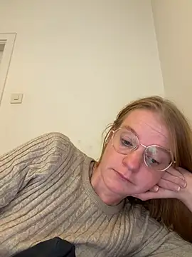 jannis1992 webcam