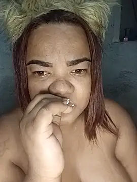 Meellcarioca