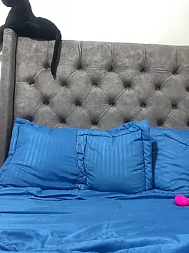 kataliina (F milf) - Full nude fuck pussy Till cum