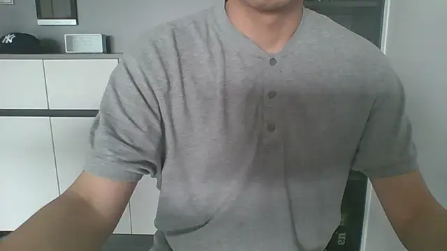 nole_china7 (Ask my age) - talk / fun / cum