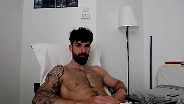 Verycutex webcam