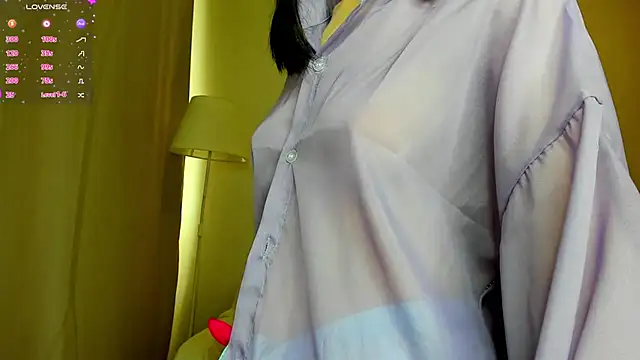 ErlinaBuoy webcam