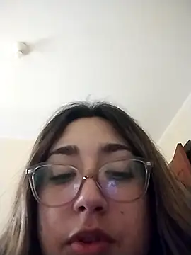 MimiXFT webcam