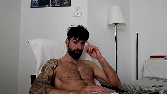 Verycutex webcam