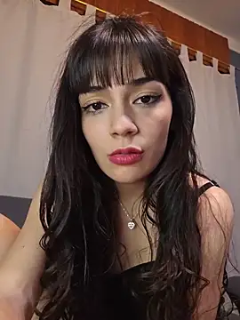 LeoyNicky98