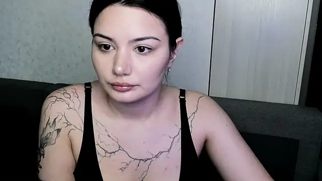 Dark_Moni webcam
