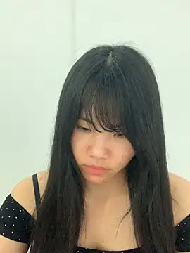 Nina_588 live sex cam