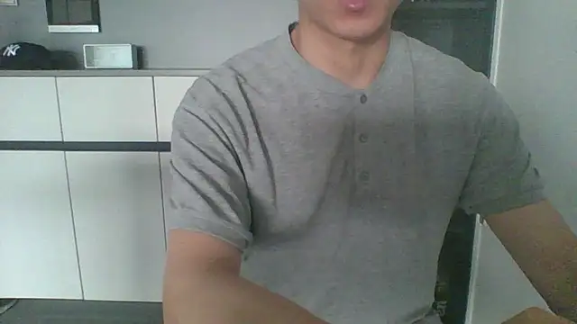 nole_china7 webcam