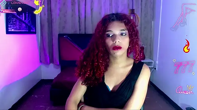 luisa__torres webcam