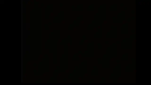 Stefy_sophie03 webcam