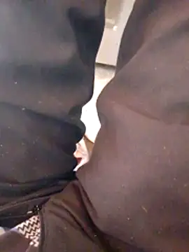Ranibhabhi96 webcam