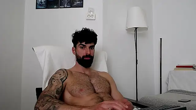 Verycutex webcam