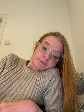 jannis1992 webcam
