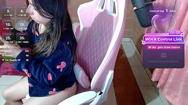 Maggie_Fox3