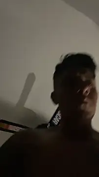 hotkevin11 webcam